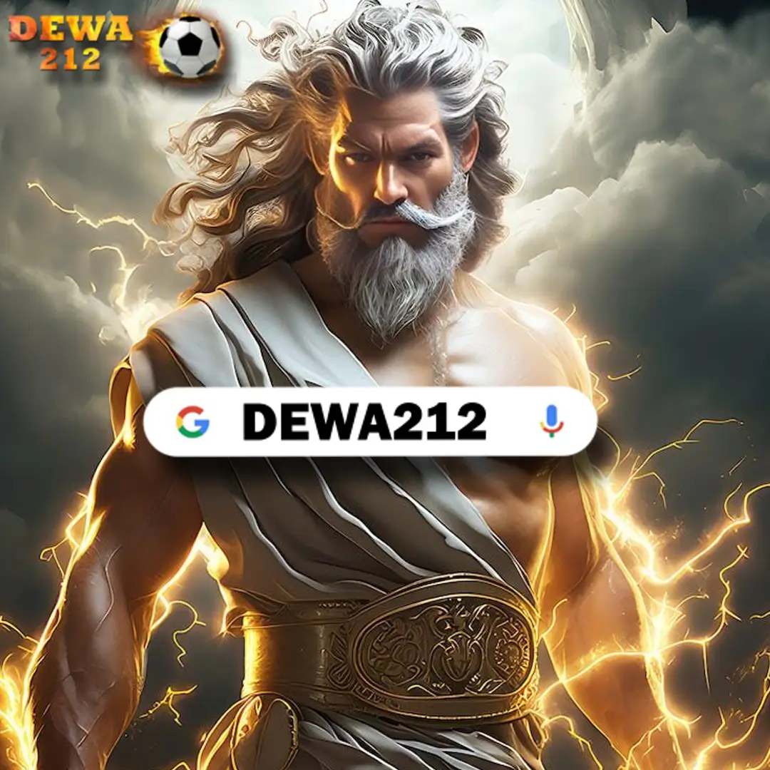 Dewa212